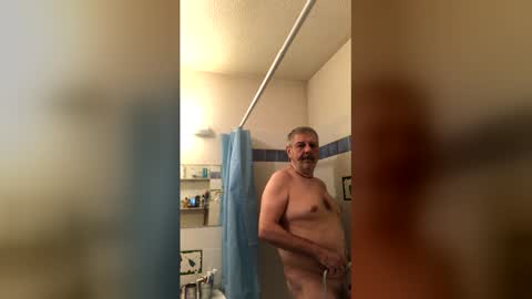 smelycat3046 online show from February 14, 11:16 am