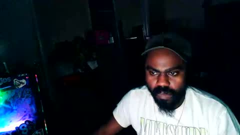 SmerkABerl online show from February 8, 7:58 am