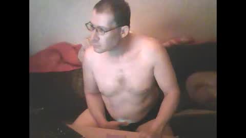 smi35 online show from June 8, 1:28 am