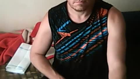 smi35 online show from June 27, 2:23 pm