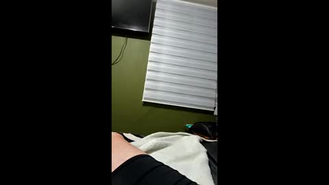 smilelife69 online show from February 18, 7:39 am