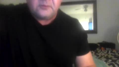 smilleybaby online show from November 14, 5:43 am