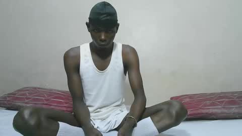 smilzzz online show from May 10, 3:41 am