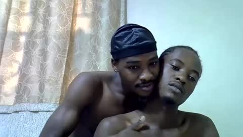 smilzzz online show from March 14, 8:32 am