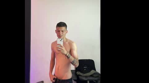 SMIT  online show from September 24, 4:01 am