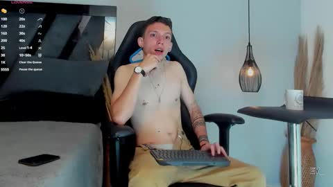 SMIT  online show from January 16, 4:32 pm