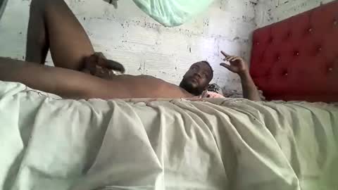 Snapshot of smith899760 chatting on October 19, 5:27 pm duvy-y scarla online show from October 19, 5:27 pm