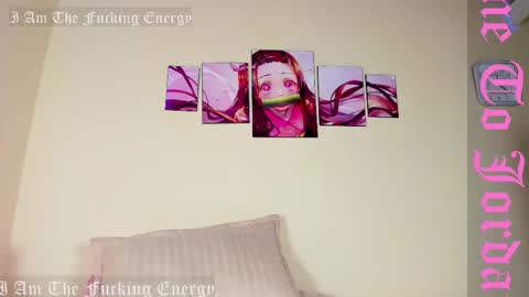 smitt jr online show from February 4, 6:41 am