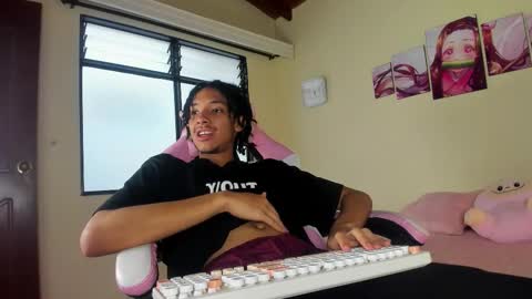 smitt jr online show from February 15, 12:46 pm