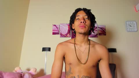 smitt jr online show from February 20, 9:11 am