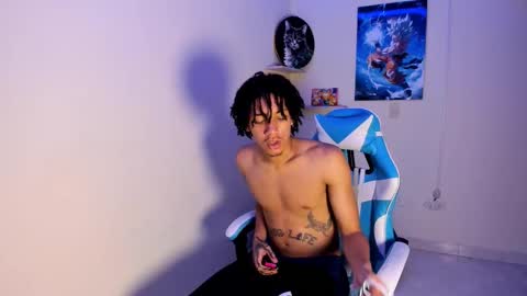 smitt jr online show from March 16, 3:24 am