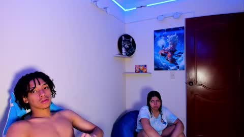 smitt jr online show from March 23, 3:34 am