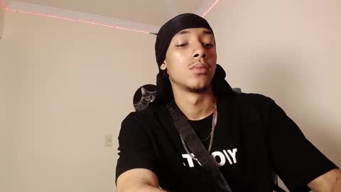 smitt jr online show from January 9, 3:01 am