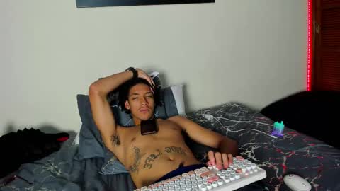 smitt jr online show from February 3, 6:22 am