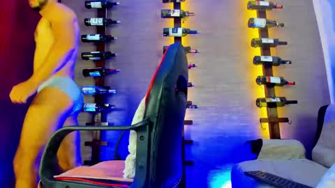 smith 994 online show from January 15, 10:38 am