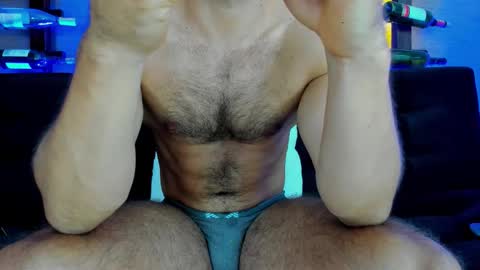 smith 994 online show from September 20, 8:53 pm