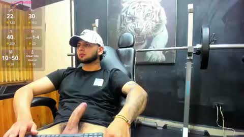 Smith  online show from June 14, 2:24 am