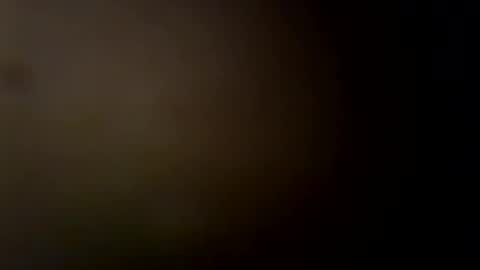 smithd1991 online show from February 24, 2:51 pm