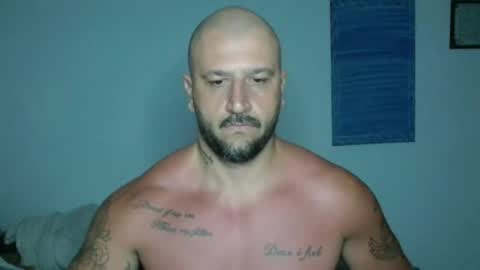 smithduke online show from November 13, 2:05 am