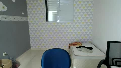 smithduke online show from March 24, 10:46 pm