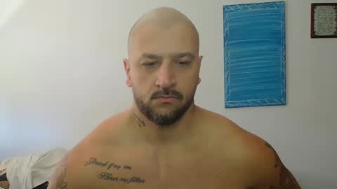 smithduke online show from November 10, 2:44 pm