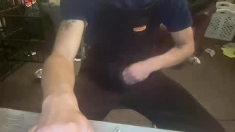 smithtwony online show from September 11, 5:28 am