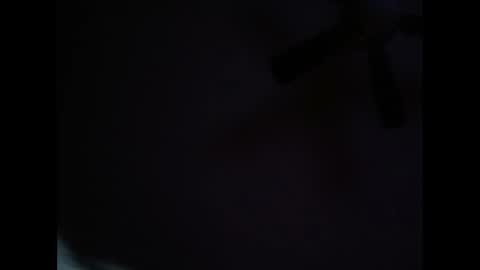 Snapshot of smkforme chatting on September 13, 12:28 pm smoke-4-me online show from September 13, 12:28 pm