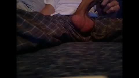 Snapshot of smkforme chatting on October 5, 9:57 am smoke-4-me online show from October 5, 9:57 am