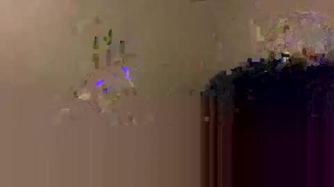 BigCockFonz online show from January 8, 7:55 am