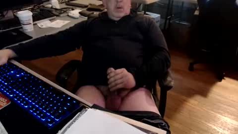 smly online show from January 9, 6:46 pm