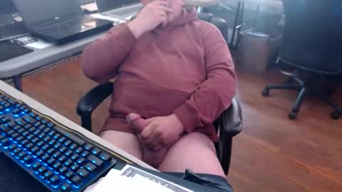 smly online show from March 28, 3:12 pm