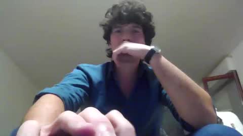 Snapshot of smo98king chatting on December 22, 9:42 pm italian meat online show from December 22, 9:42 pm