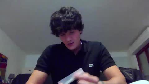 Snapshot of smo98king chatting on December 6, 11:47 pm italian meat online show from December 6, 11:47 pm