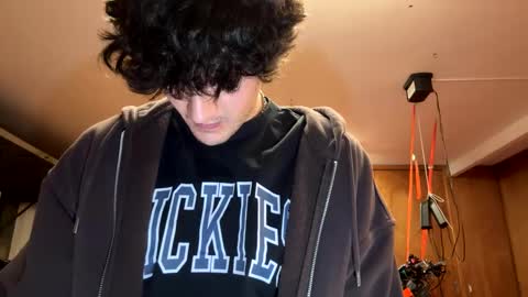 Snapshot of smo98king chatting on January 5, 1:24 am italian meat online show from January 5, 1:24 am