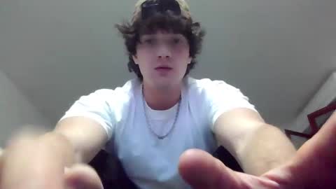 Snapshot of smo98king chatting on January 12, 12:39 am italian meat online show from January 12, 12:39 am