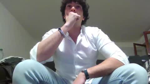 Snapshot of smo98king chatting on February 22, 11:54 pm italian meat online show from February 22, 11:54 pm