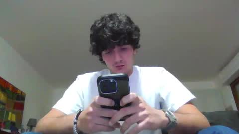 Snapshot of smo98king chatting on December 15, 12:40 am italian meat online show from December 15, 12:40 am