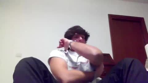 Snapshot of smo98king chatting on January 10, 9:53 pm italian meat online show from January 10, 9:53 pm