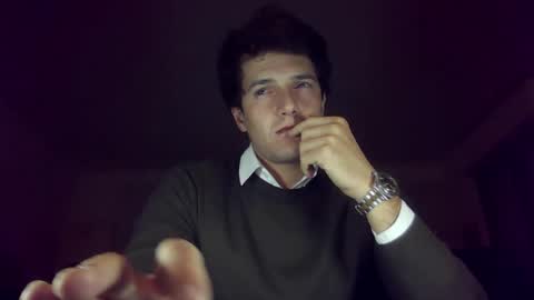 italian meat online show from February 16, 11:47 pm