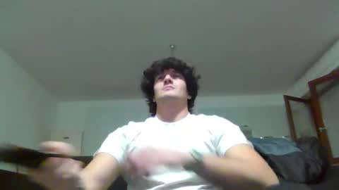 Snapshot of smo98king chatting on January 7, 7:28 pm italian meat online show from January 7, 7:28 pm