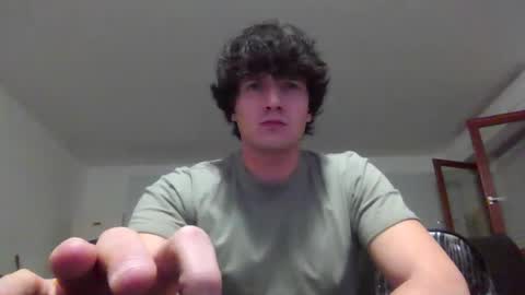 Snapshot of smo98king chatting on March 4, 9:32 pm italian meat online show from March 4, 9:32 pm