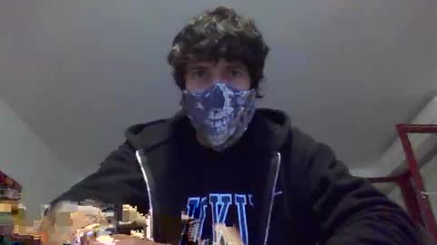 Snapshot of smo98king chatting on December 2, 8:20 pm italian meat online show from December 2, 8:20 pm