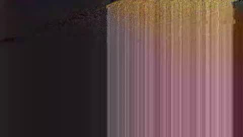 smok3dope online show from February 4, 6:25 pm