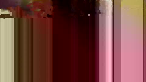 smok3dope online show from November 22, 12:38 pm