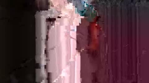 smok3dope online show from January 12, 7:18 pm