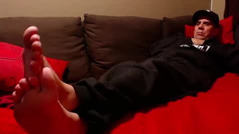 Snapshot of smoke_n_strokexxx chatting on September 30, 7:57 am Master J XXX online show from September 30, 7:57 am
