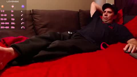 Snapshot of smoke_n_strokexxx chatting on September 14, 5:48 pm Master J XXX online show from September 14, 5:48 pm