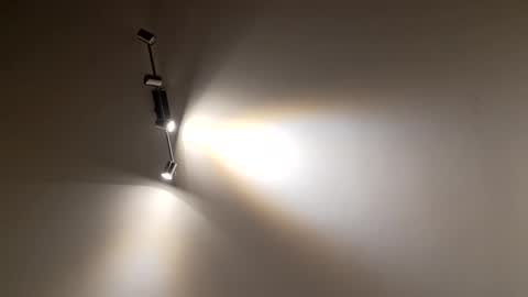 Smokeandwatching online show from October 14, 4:08 am