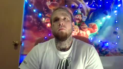 Snapshot of smokebluntafterblunt chatting on February 12, 2:14 am smoke online show from February 12, 2:14 am