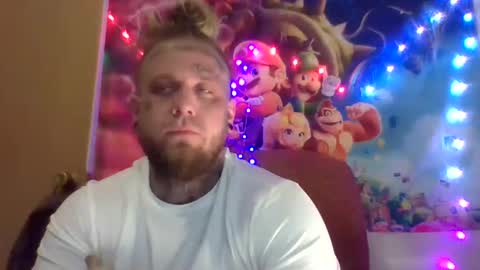 Snapshot of smokebluntafterblunt chatting on March 2, 2:08 am smoke online show from March 2, 2:08 am